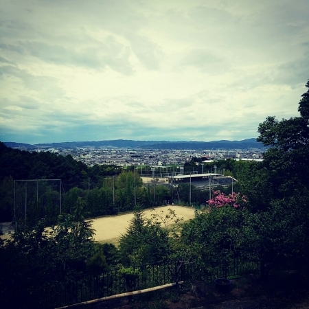 e0285031_21581140.jpg