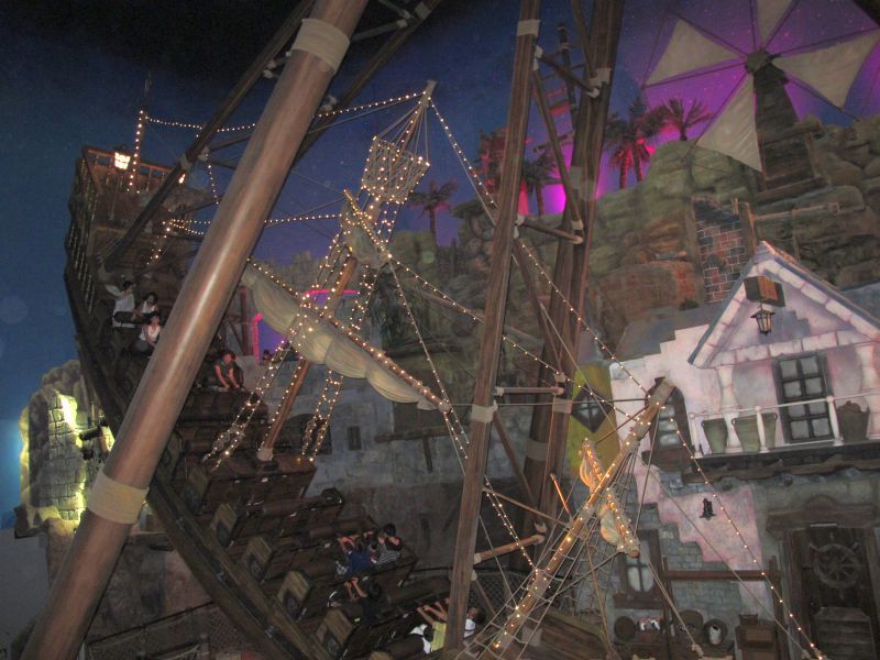 f0076731_17372434.jpg