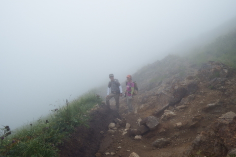 f0118332_00025006.jpg