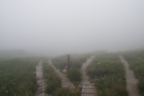 f0118332_00161680.jpg