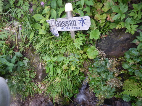 f0118332_00175715.jpg