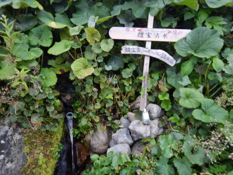 f0118332_00181774.jpg