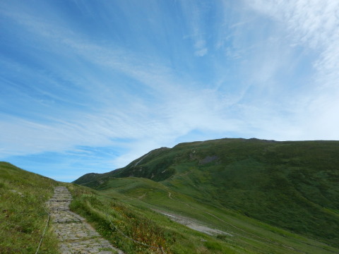f0118332_23193600.jpg