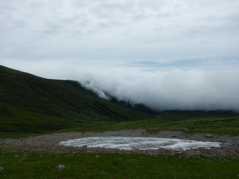 f0118332_23210353.jpg