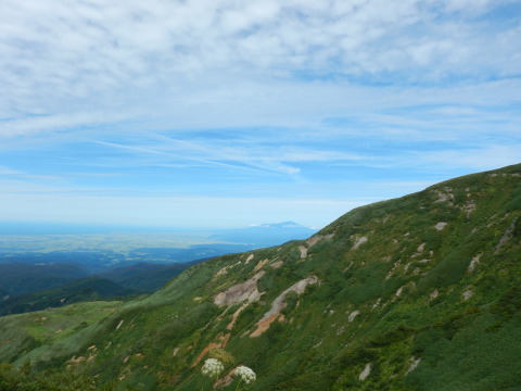 f0118332_23220721.jpg