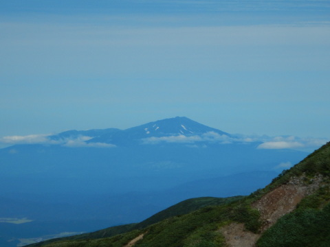 f0118332_23233274.jpg