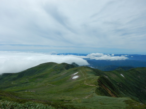 f0118332_23235380.jpg