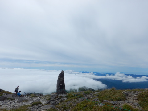f0118332_23244799.jpg