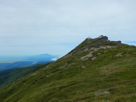 f0118332_23255220.jpg