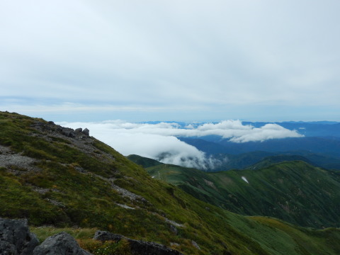f0118332_23261260.jpg