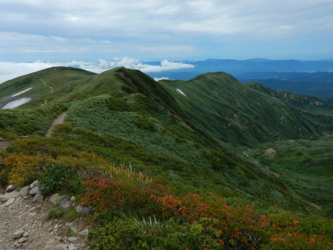 f0118332_23291047.jpg