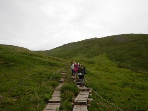 f0118332_23365769.jpg
