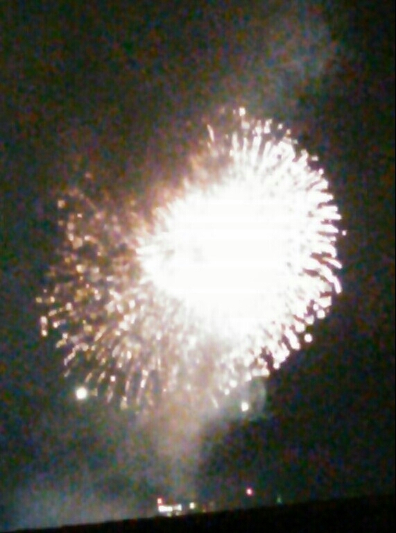 a0167335_10464164.jpg