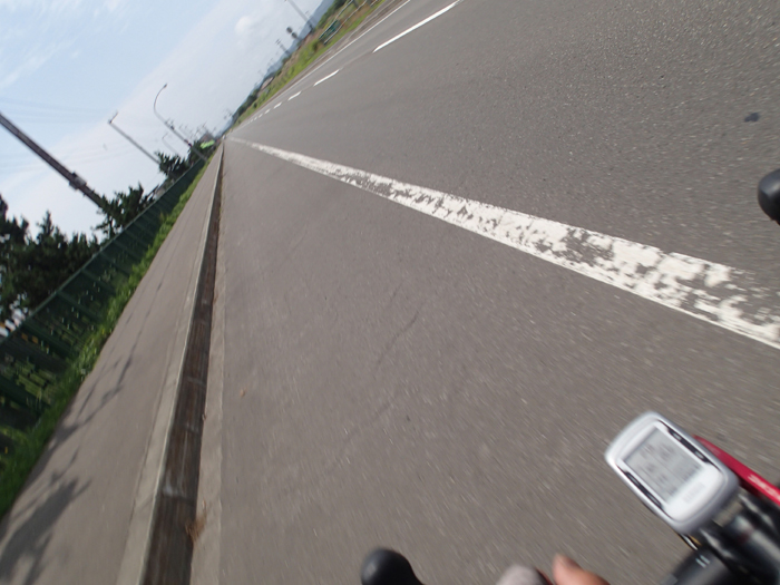 c0288736_0272094.jpg