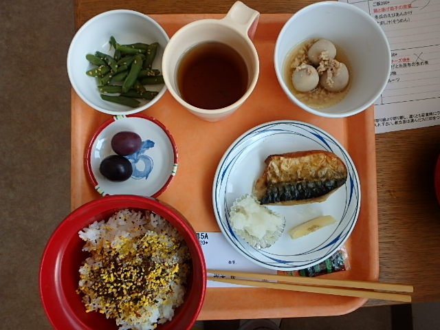 c0183137_19103620.jpg