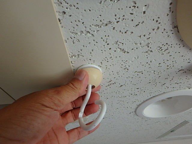 c0183137_1993696.jpg