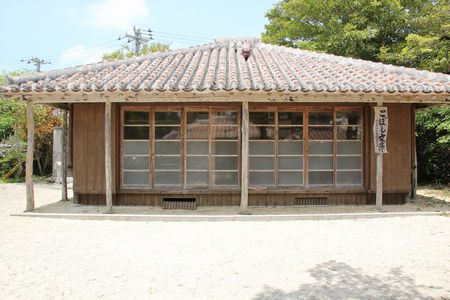 c0148238_1422984.jpg