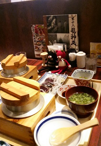 a0250740_20355197.jpg