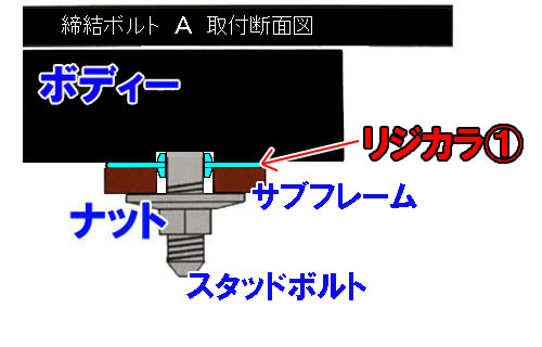 d0156040_17122273.jpg