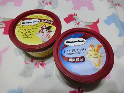 b0120541_212341100.jpg