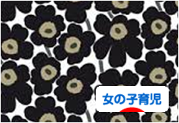 c0295443_11424381.png