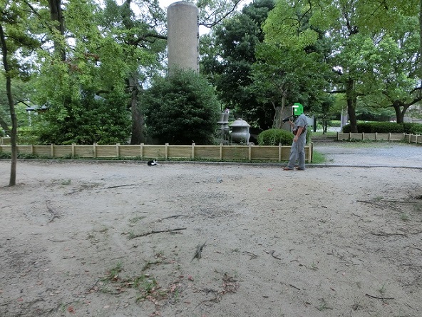 a0237349_12145133.jpg