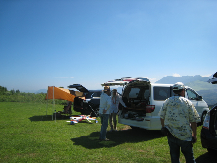 b0126649_152645.jpg