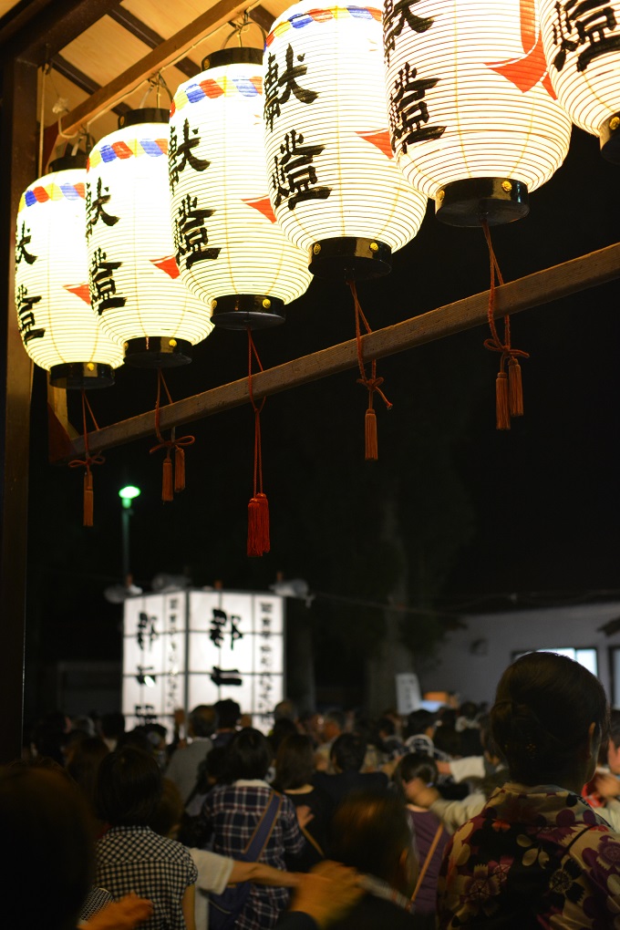 a0055650_024236.jpg