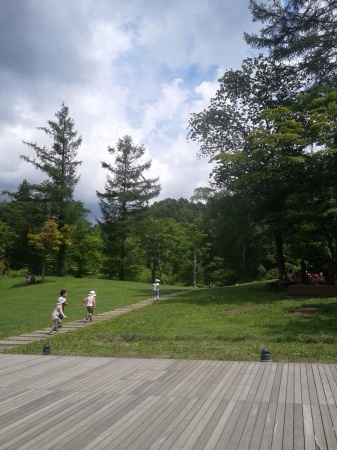 a0068350_09325399.jpg