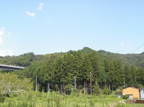 c0327752_14152373.jpg