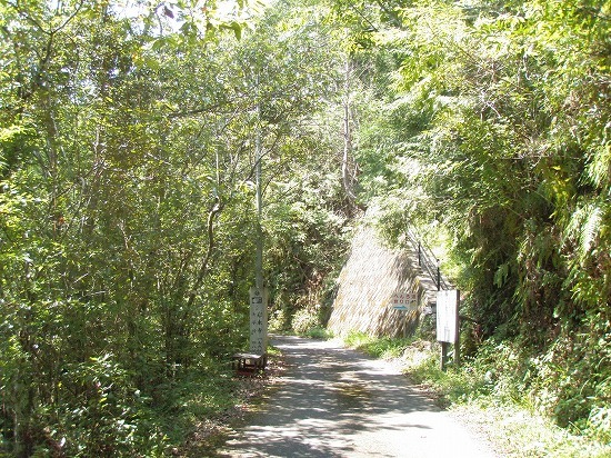 c0327752_14211024.jpg