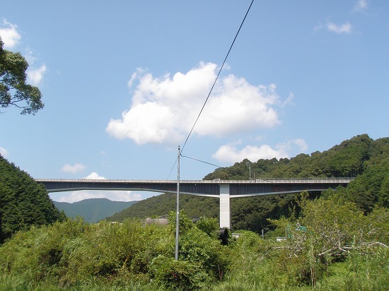 c0327752_14230847.jpg