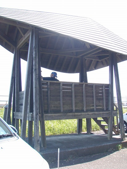 c0327752_14491895.jpg