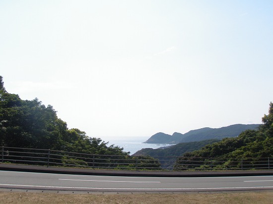 c0327752_14505098.jpg