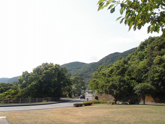 c0327752_14524127.jpg
