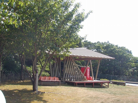 c0327752_14551351.jpg