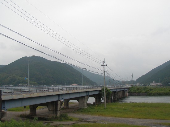 c0327752_15340234.jpg