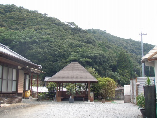 c0327752_15362882.jpg