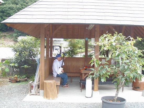 c0327752_15372888.jpg