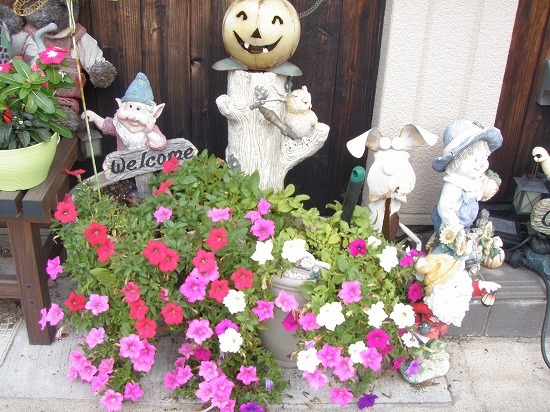 c0327752_17171172.jpg