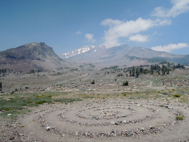 b0173754_13222131.jpg