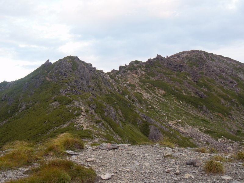 b0335256_13200946.jpg