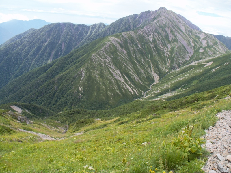 b0335256_14081574.jpg