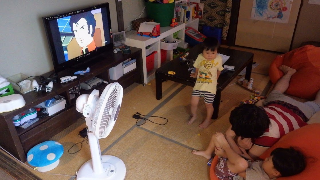 f0201157_11442783.jpg