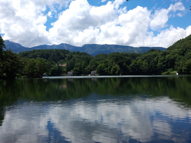 b0203758_08164095.jpg