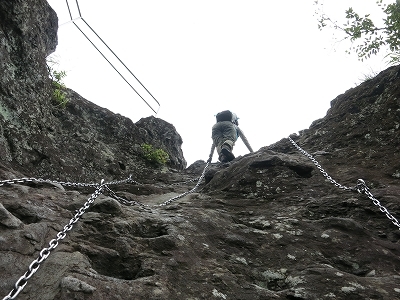 e0170558_01164487.jpg