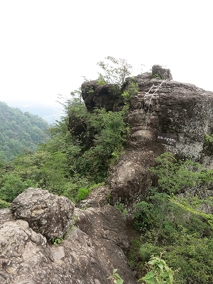 e0170558_01184524.jpg