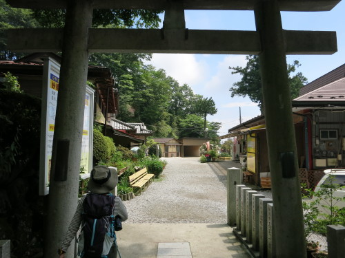 e0170558_01304490.jpg