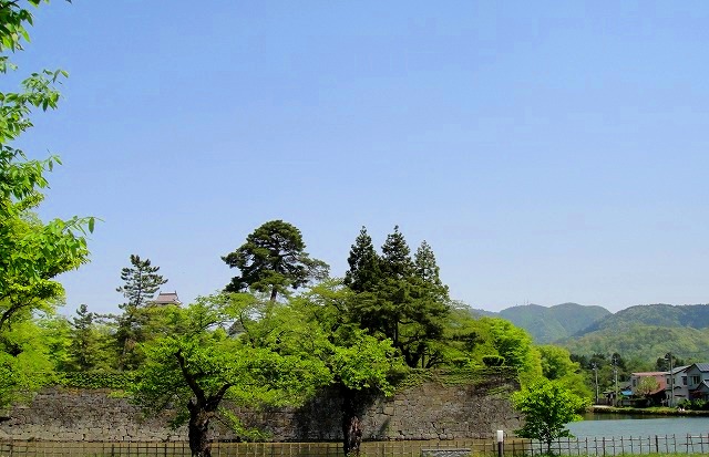 c0119160_22384448.jpg