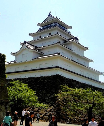 c0119160_2242516.jpg